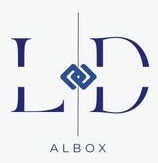 Albox