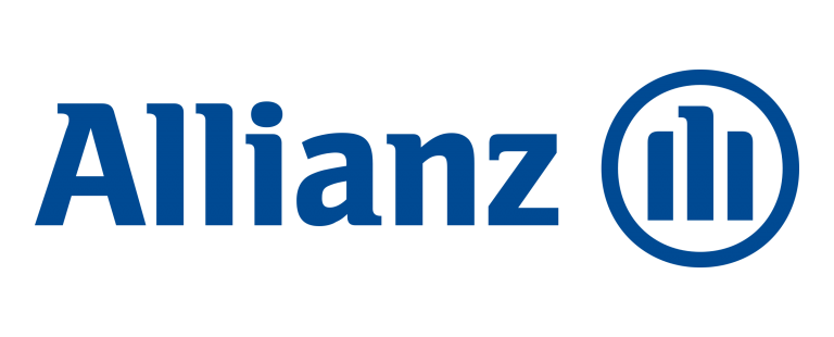 Allianz