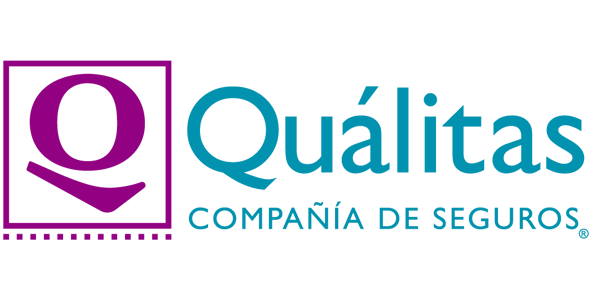 Quálitas