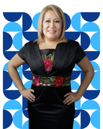 conjuto-lilia-500anchopx